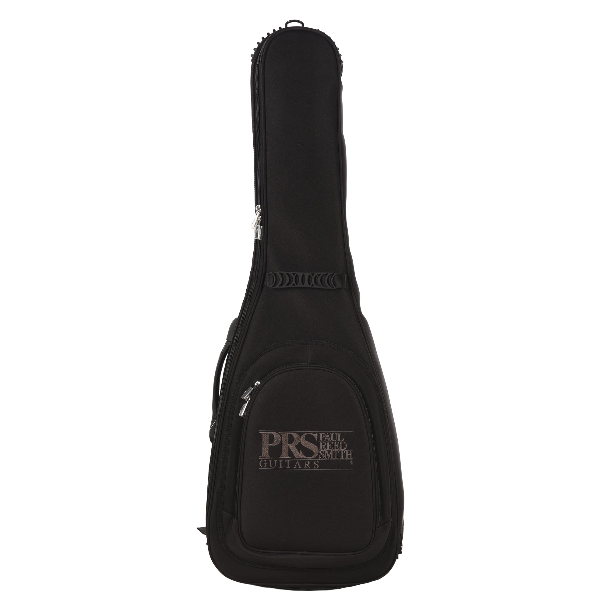 PRS Limited Edition CE 24 Special HSH Faded Blue Smokeburst Electric Guitars / Solid Body