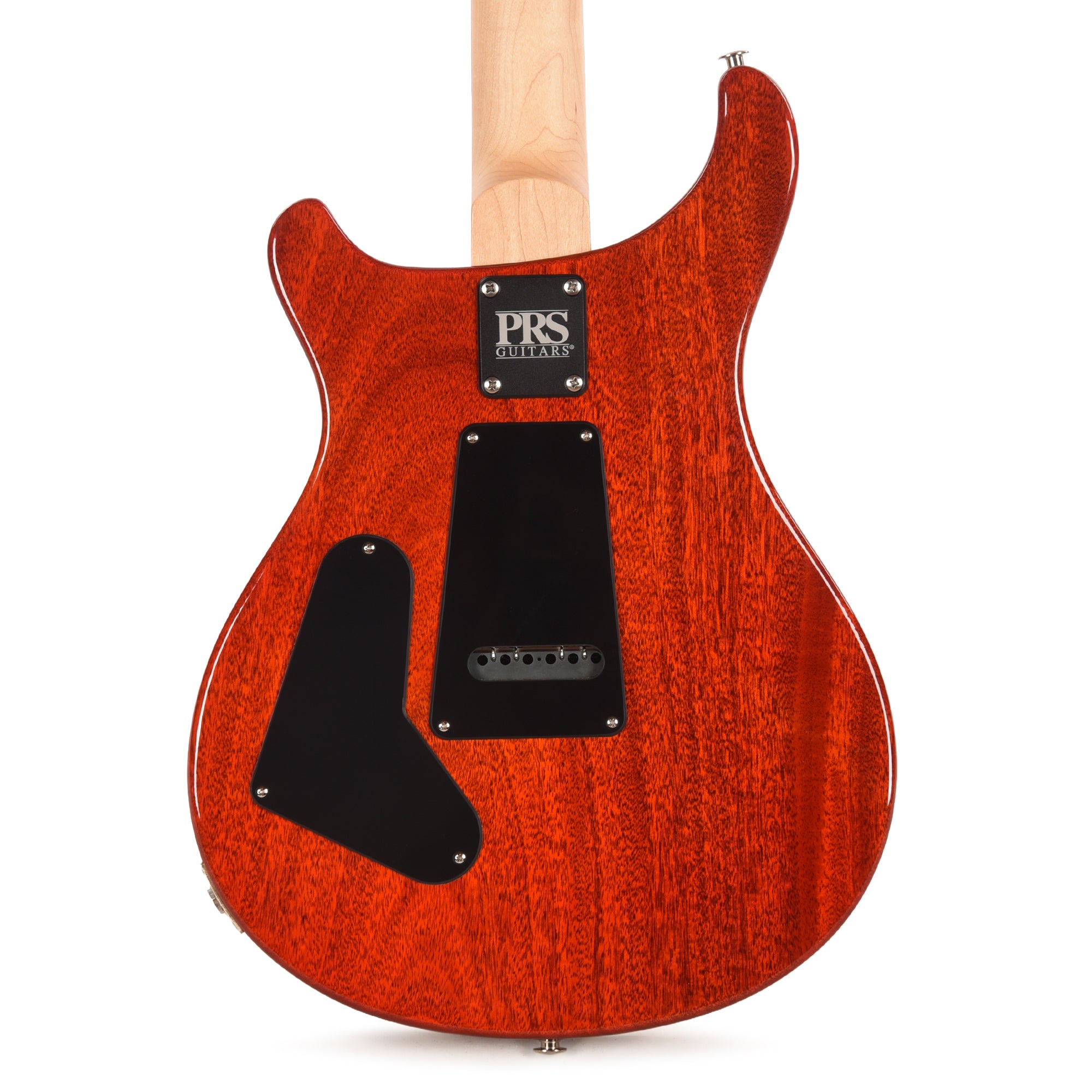 PRS Limited Edition CE 24 Special HSH McCarty Sunburst Electric Guitars / Solid Body