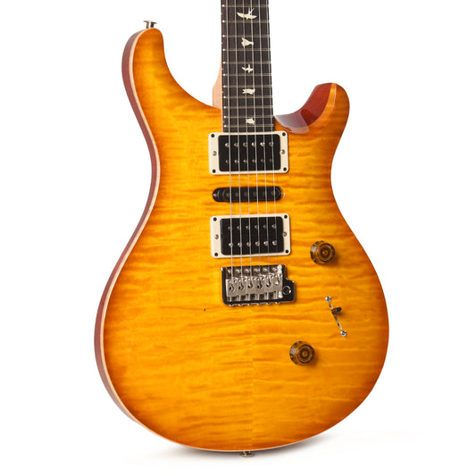 PRS Limited Edition CE 24 Special HSH McCarty Sunburst Electric Guitars / Solid Body