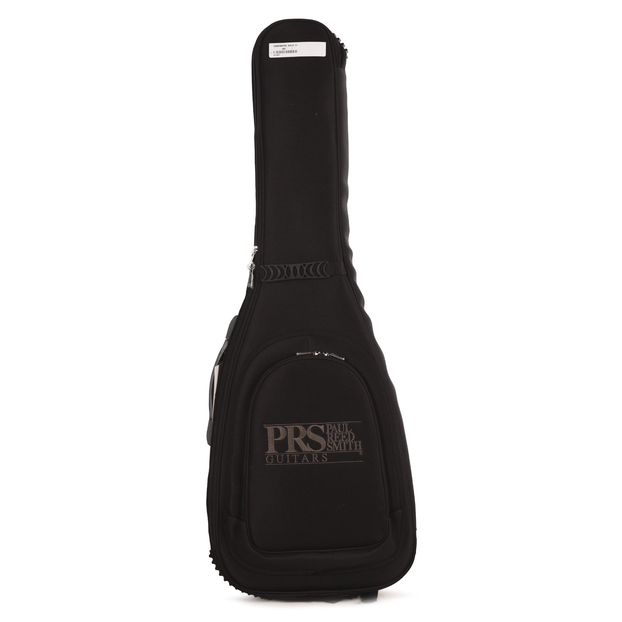 PRS Limited Edition CE 24 Special HSH McCarty Sunburst Electric Guitars / Solid Body