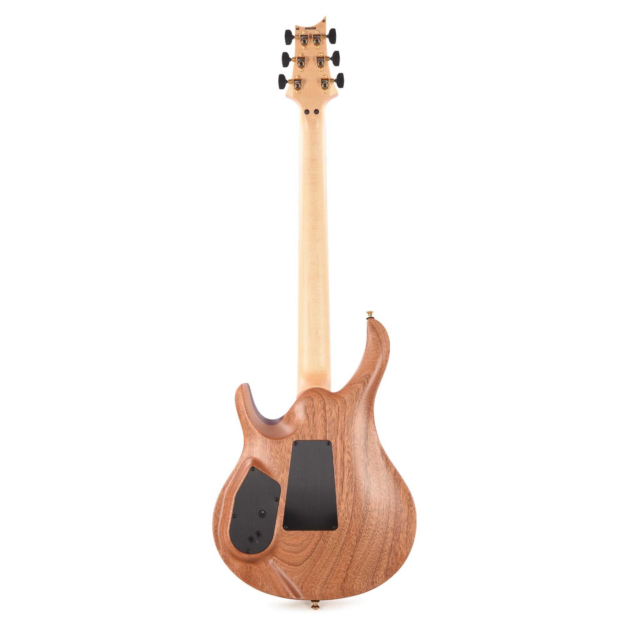 PRS Limited Edition Chleo Orchid Dusk w/Herman Li Signature