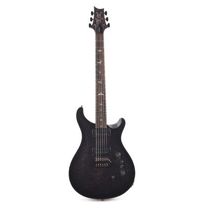 PRS Limited Edition Custom 24-08 Figured Mango Top Purple Mist w/Ziricote Fingerboard Electric Guitars / Solid Body