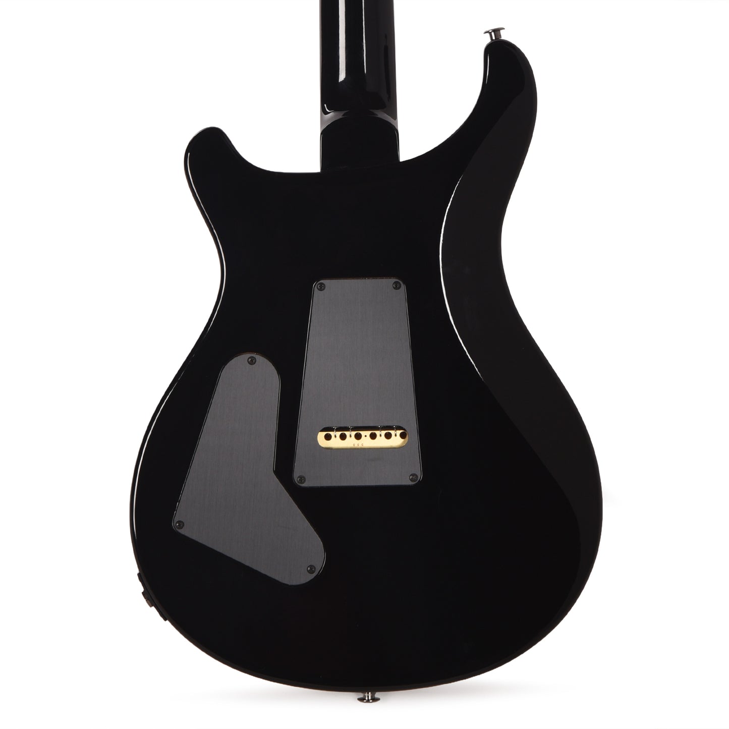 PRS Limited Edition Custom 24-08 Figured Mango Top Purple Mist w/Ziricote Fingerboard Electric Guitars / Solid Body