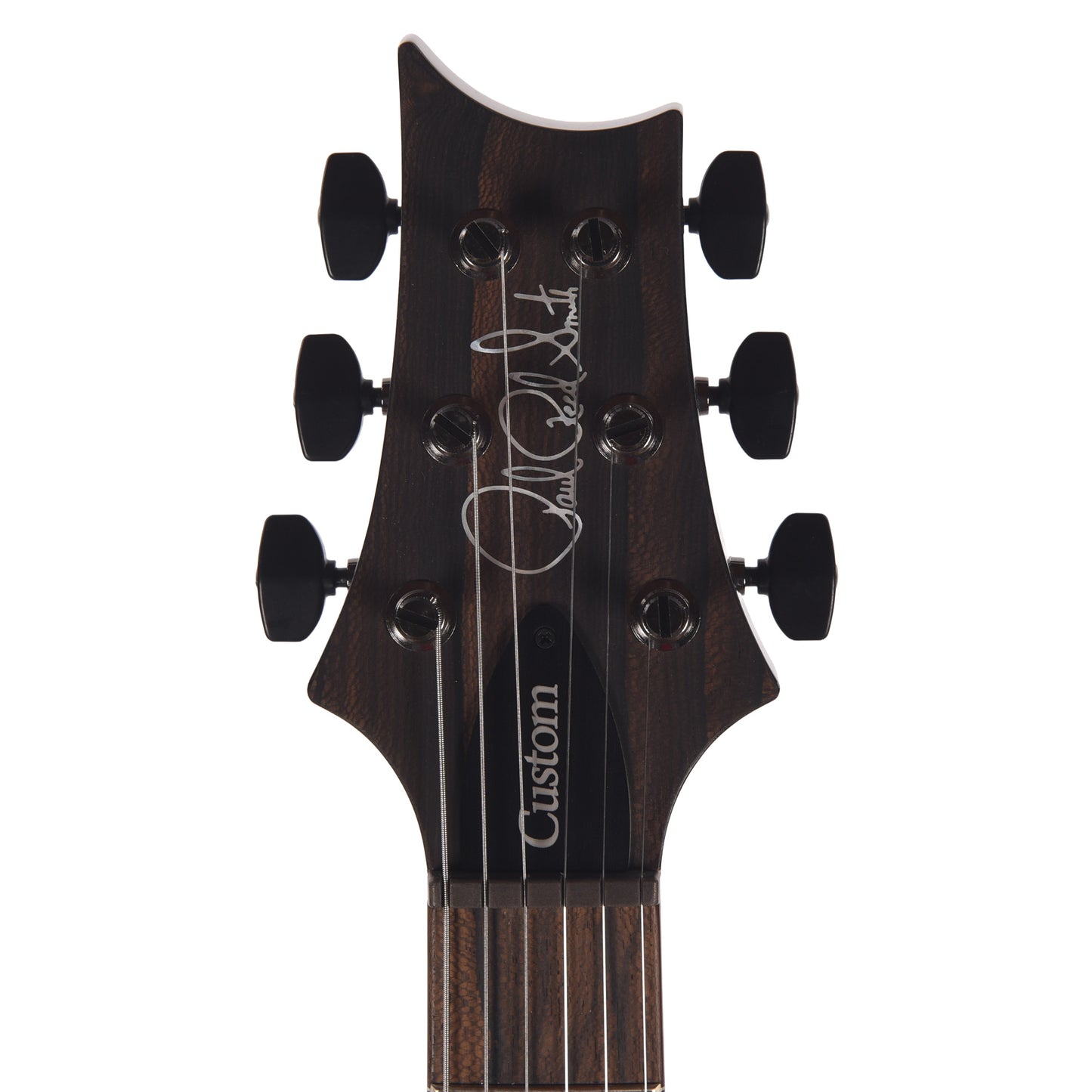PRS Limited Edition Custom 24-08 Figured Mango Top Purple Mist w/Ziricote Fingerboard Electric Guitars / Solid Body