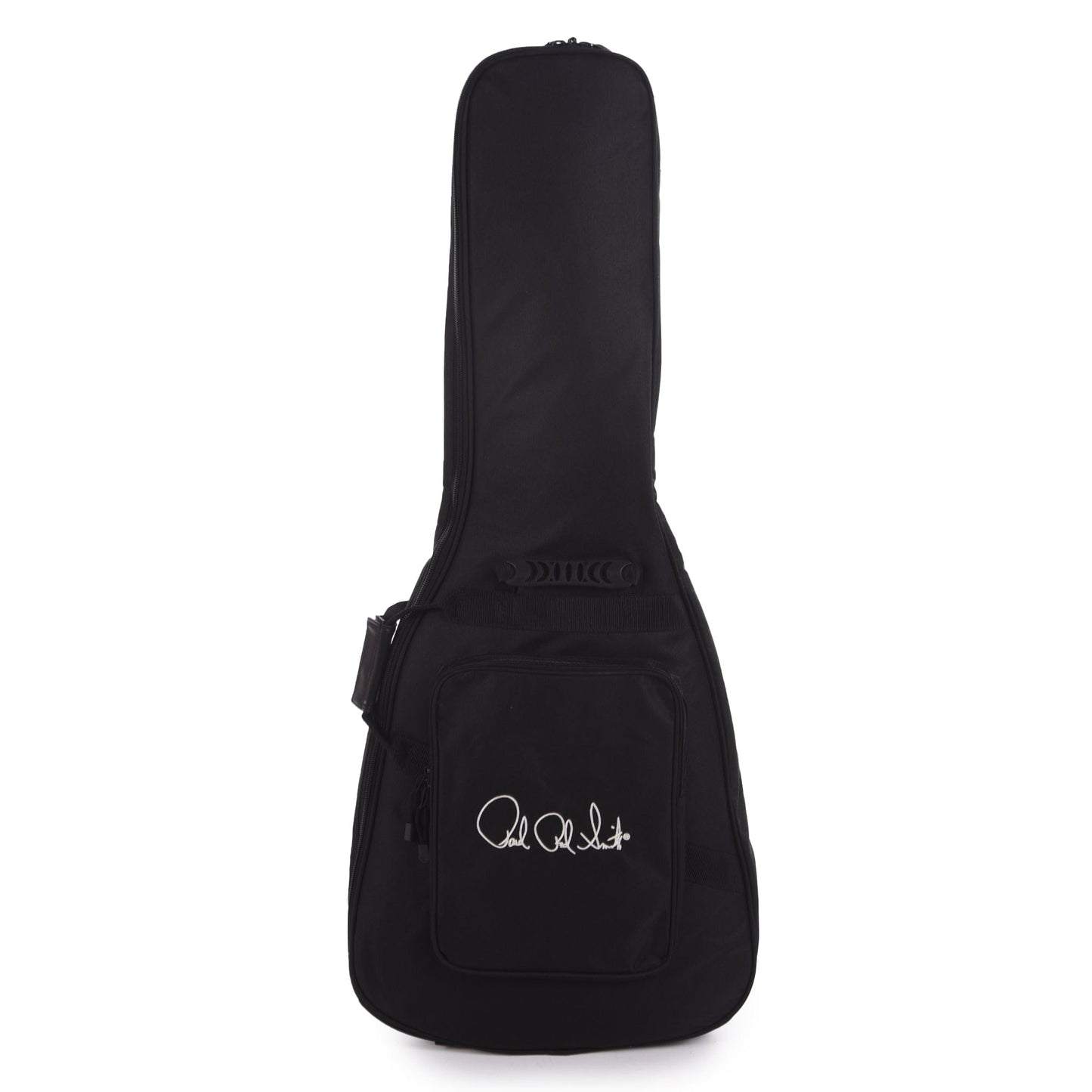 PRS Limited Edition Dustie Waring CE 24 Hardtail Burnt Amber Smokeburst Electric Guitars / Solid Body