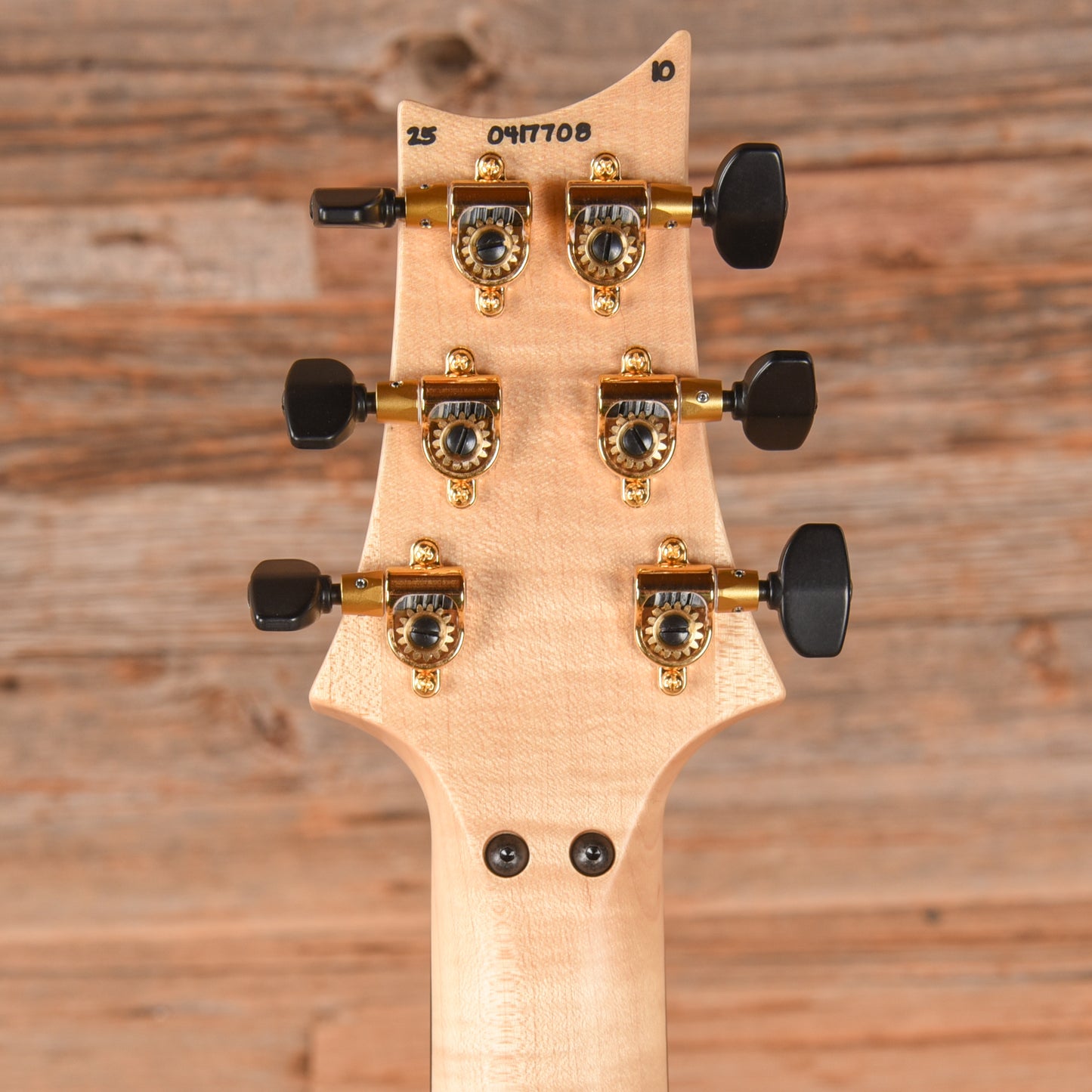 PRS Limited Edition Herman Li Signature Chleo Orchid Dusk 2025 Electric Guitars / Solid Body