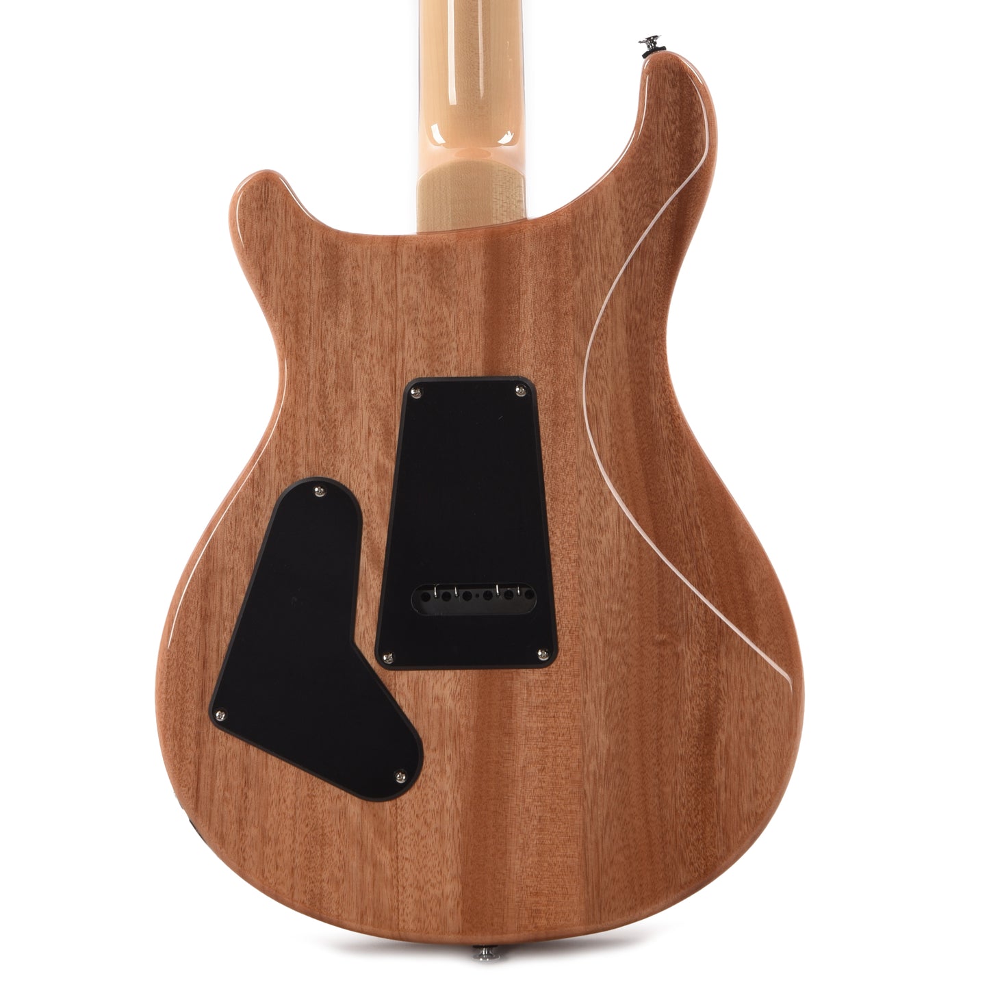 PRS Limited Edition SE Custom 24 Blue Fade Electric Guitars / Solid Body