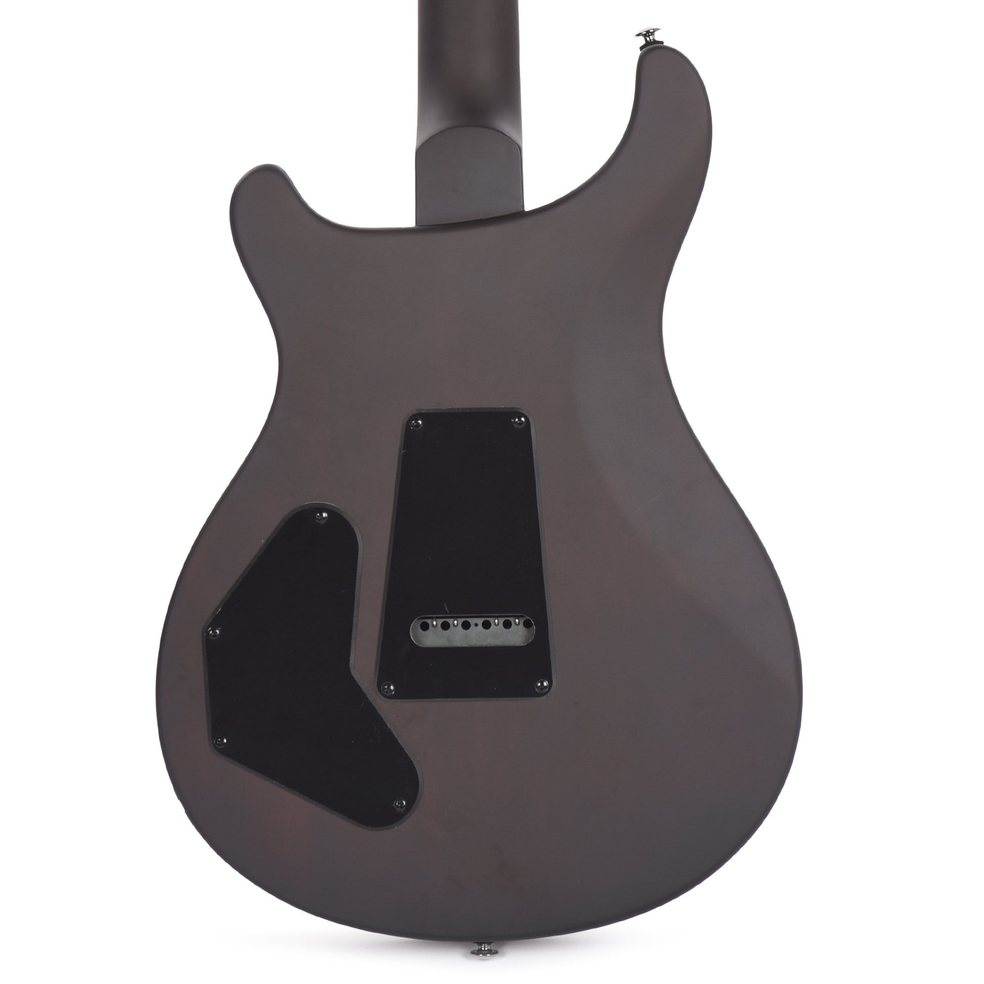 PRS Limited Edition SE Exotic DGT Laurel Burl McCarty Tobacco Burst Electric Guitars / Solid Body