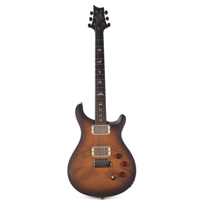 PRS Limited Edition SE Exotic DGT Laurel Burl McCarty Tobacco Burst Electric Guitars / Solid Body