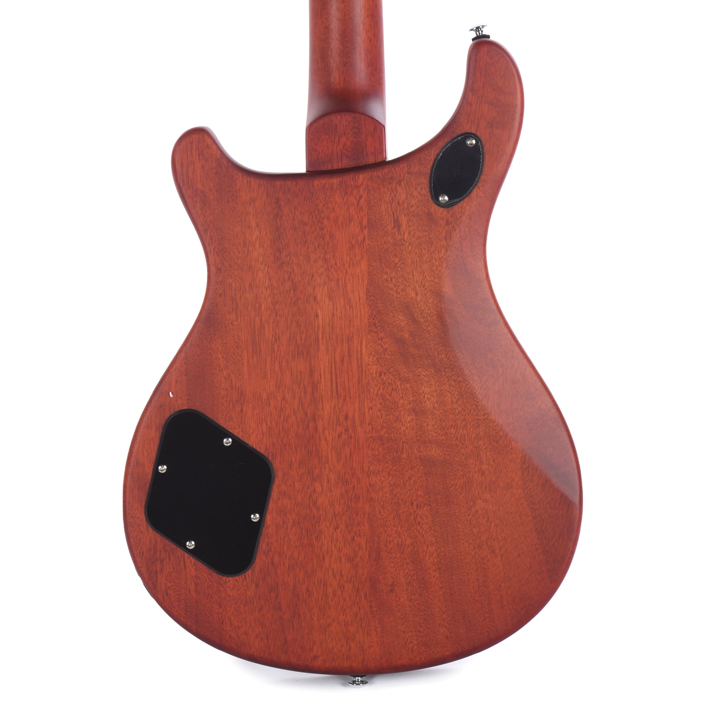 PRS Limited Edition SE Exotic McCarty 594 Laurel Burl Vintage Sunburst Electric Guitars / Solid Body