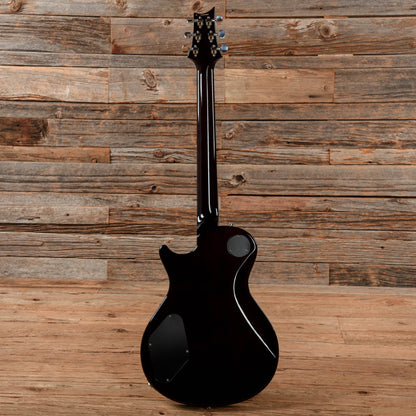 PRS Mark Tremonti Signature Stoptail Black Gold Burst 2021 Electric Guitars / Solid Body