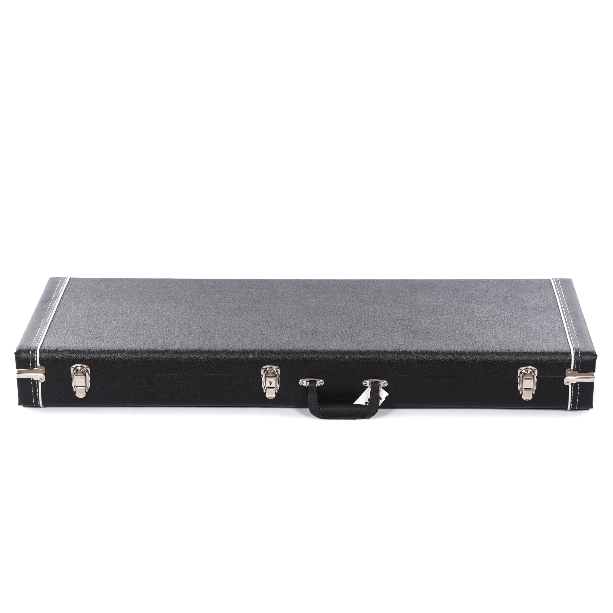 PRS McCarty 10 Top Black Gold Burst (Serial #0356534) Electric Guitars / Solid Body