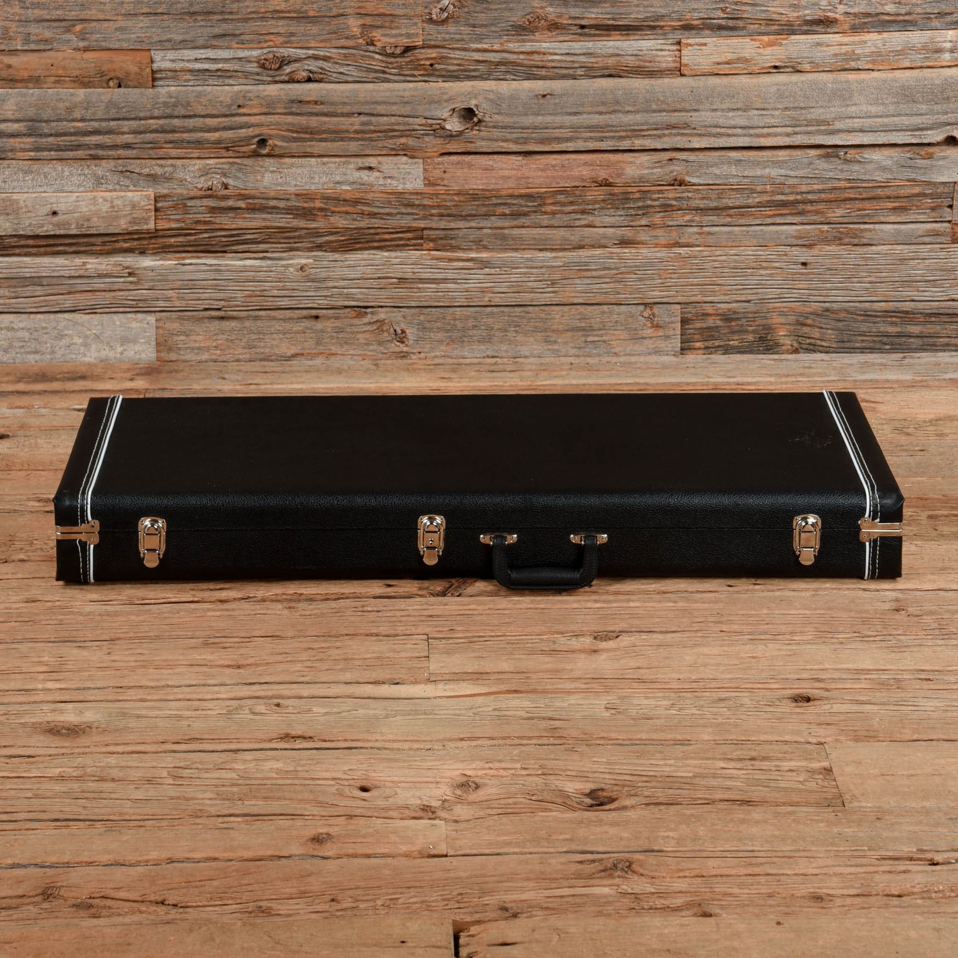 PRS McCarty 10-Top Charcoal Burst 2022 Electric Guitars / Solid Body