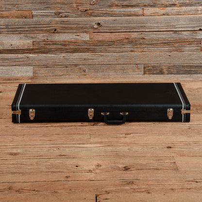 PRS McCarty 10-Top Charcoal Burst 2022 Electric Guitars / Solid Body