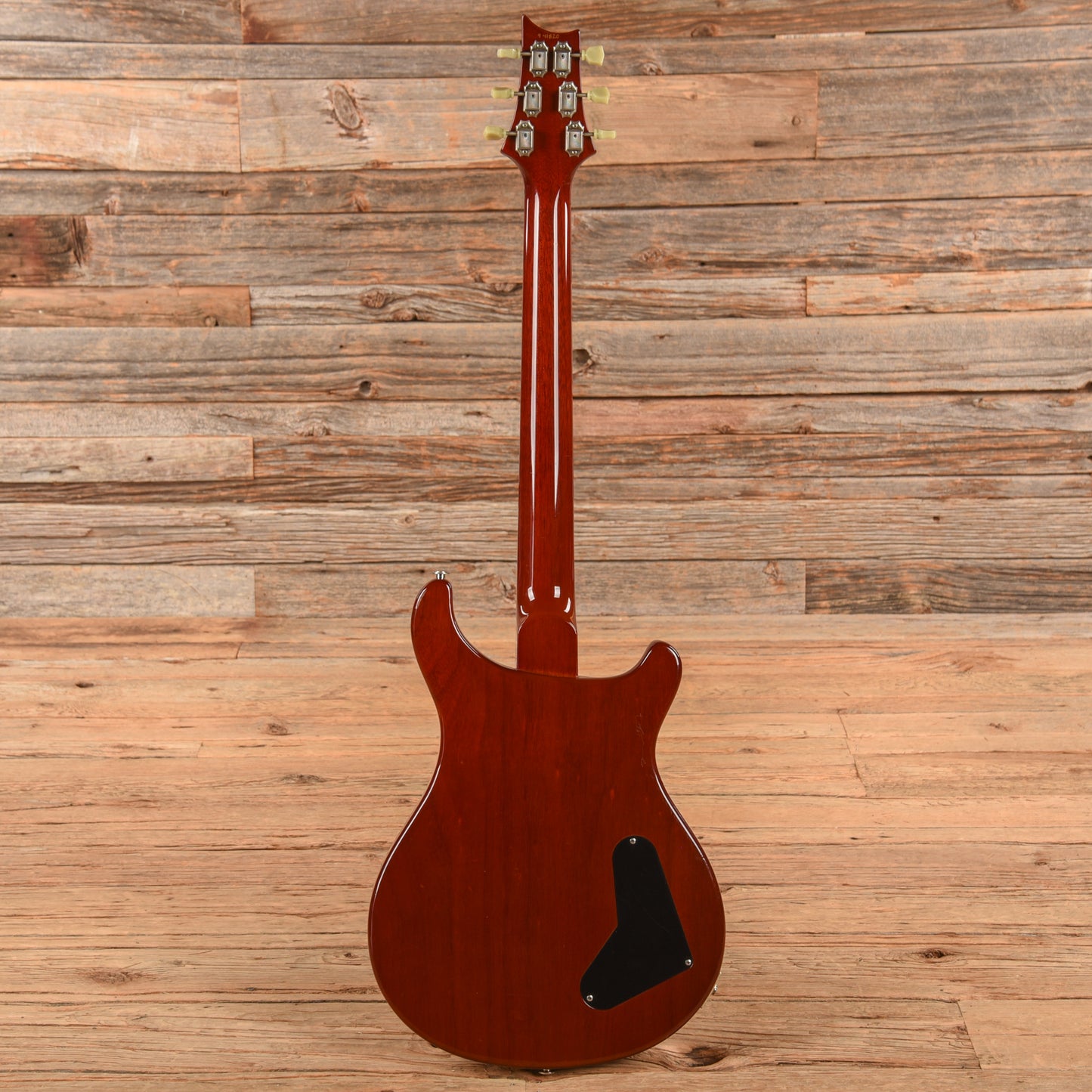 PRS McCarty  1999 LEFTY Electric Guitars / Solid Body