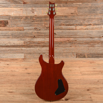 PRS McCarty  1999 LEFTY Electric Guitars / Solid Body