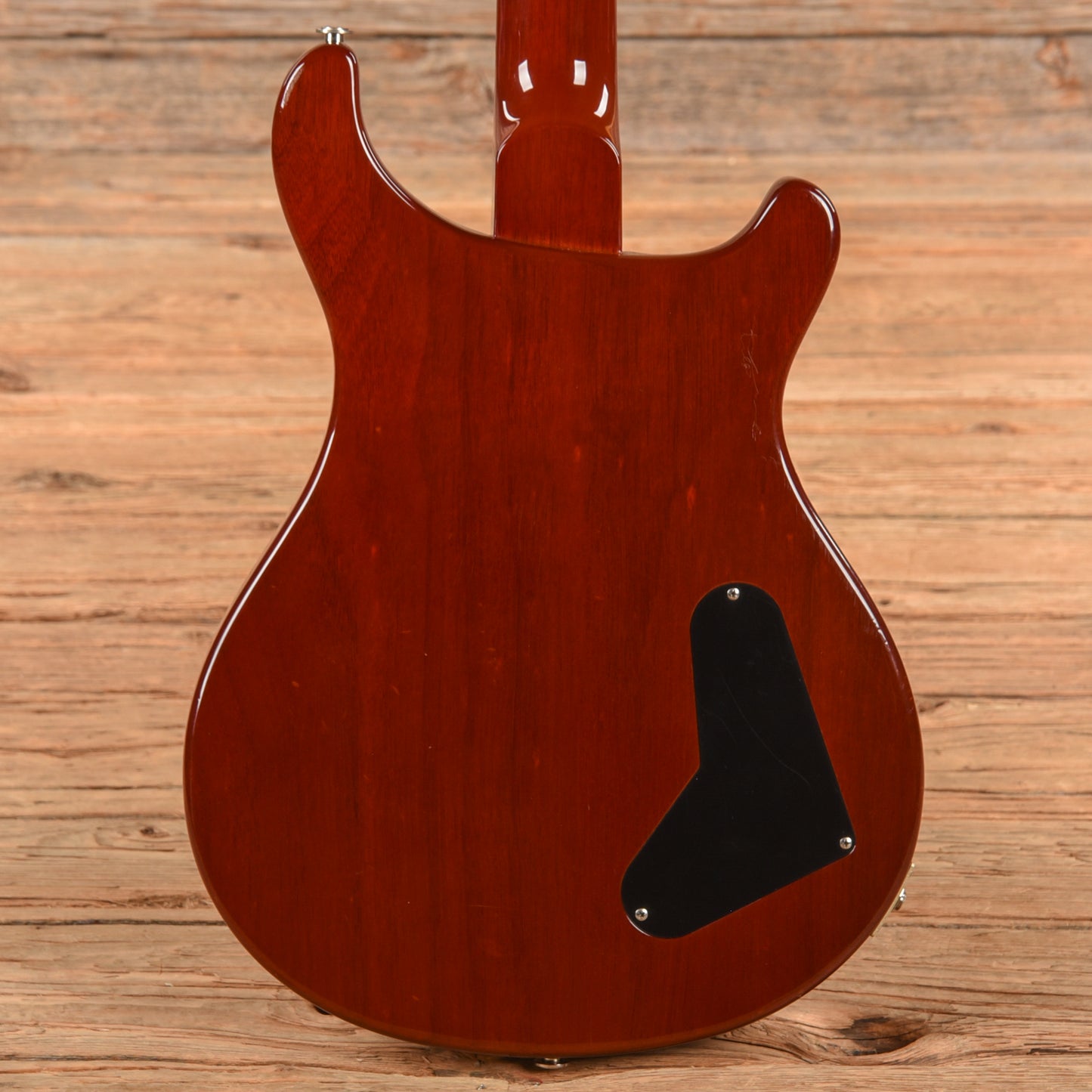 PRS McCarty  1999 LEFTY Electric Guitars / Solid Body