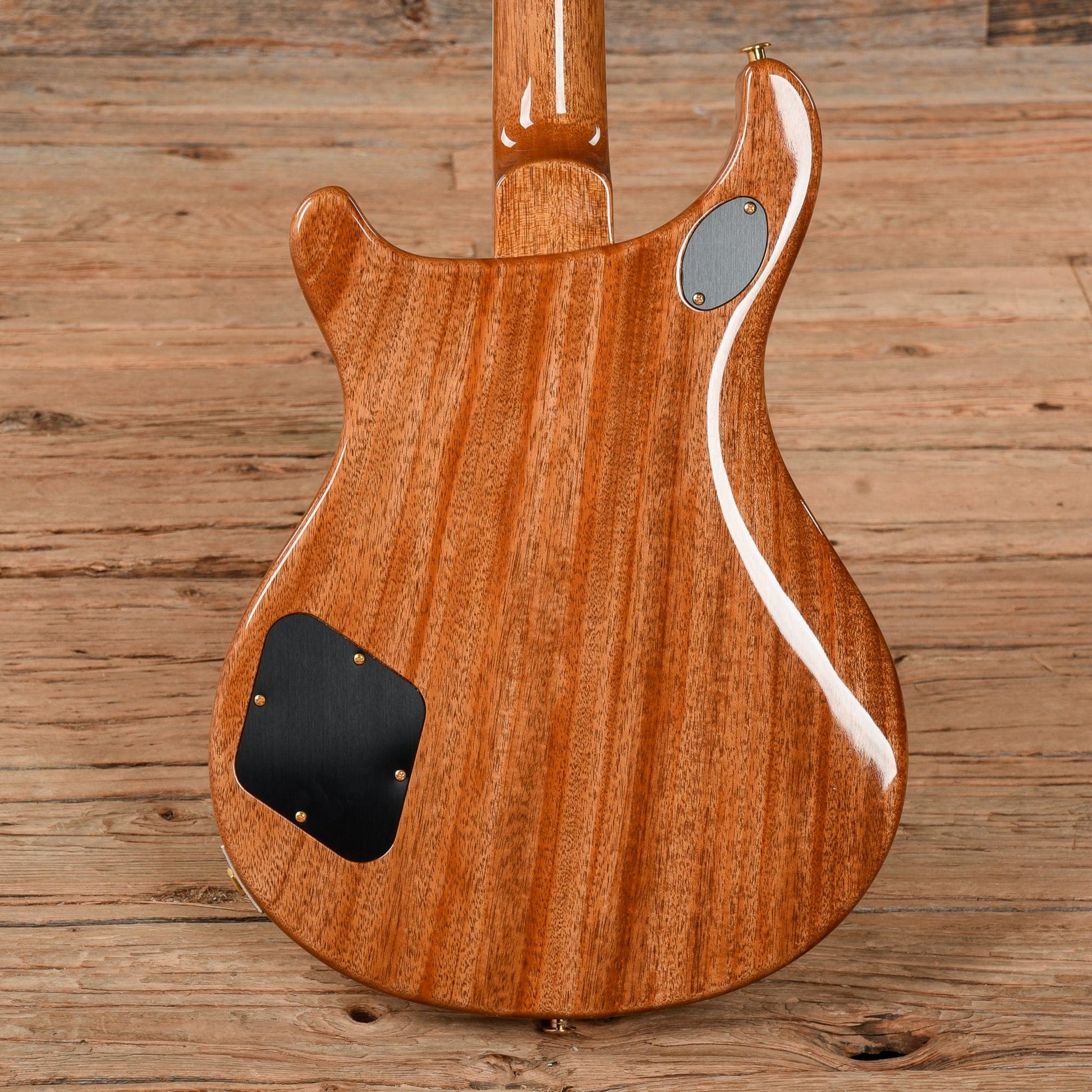 PRS McCarty 594 10-Top  2022 Electric Guitars / Solid Body