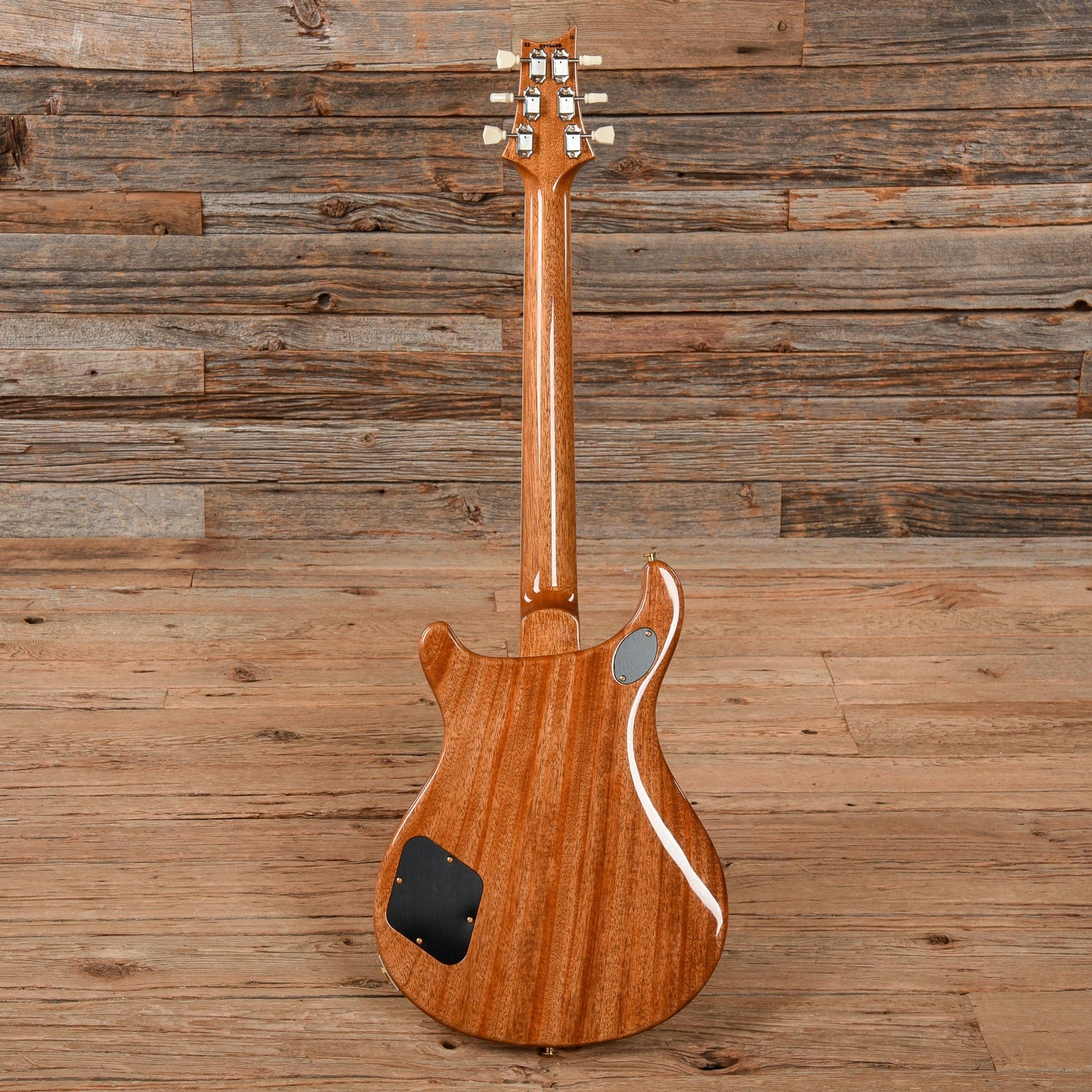 PRS McCarty 594 10-Top  2022 Electric Guitars / Solid Body