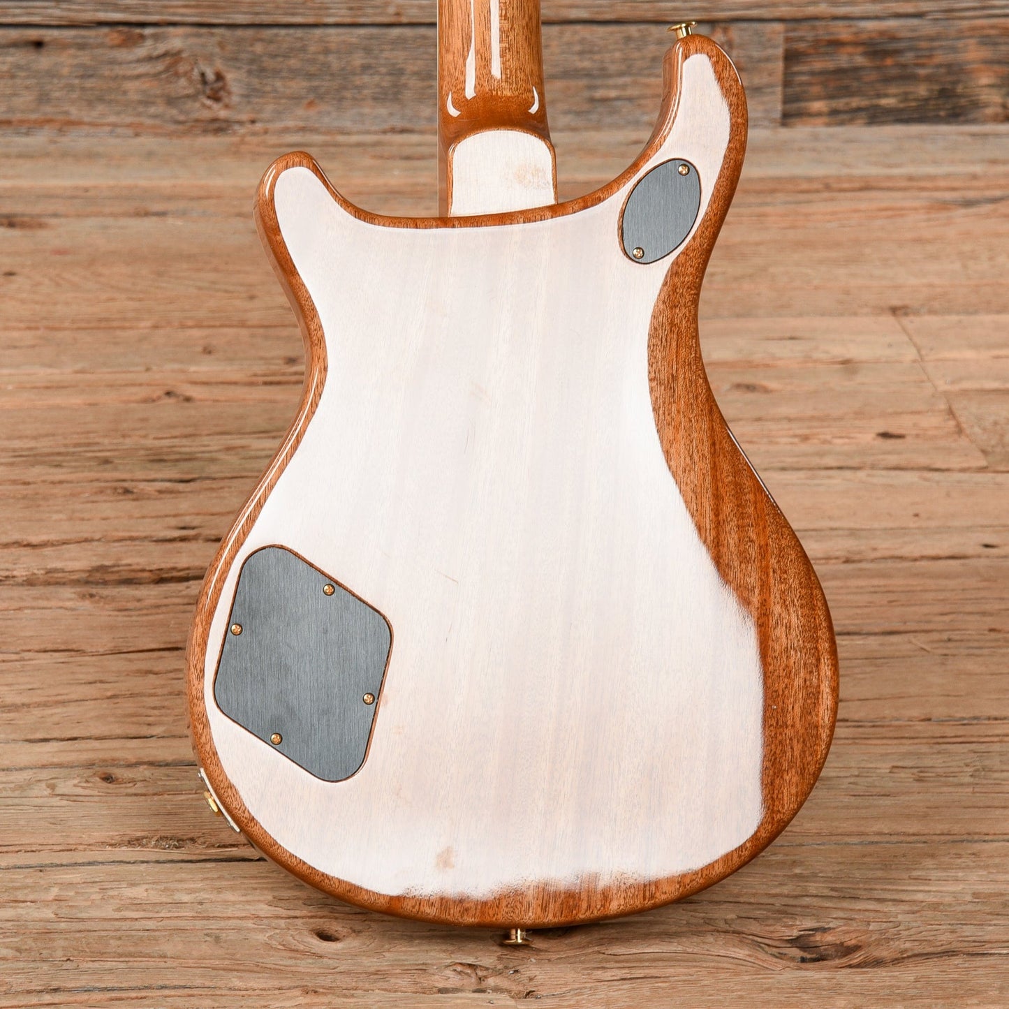 PRS McCarty 594 10-Top  2022 Electric Guitars / Solid Body