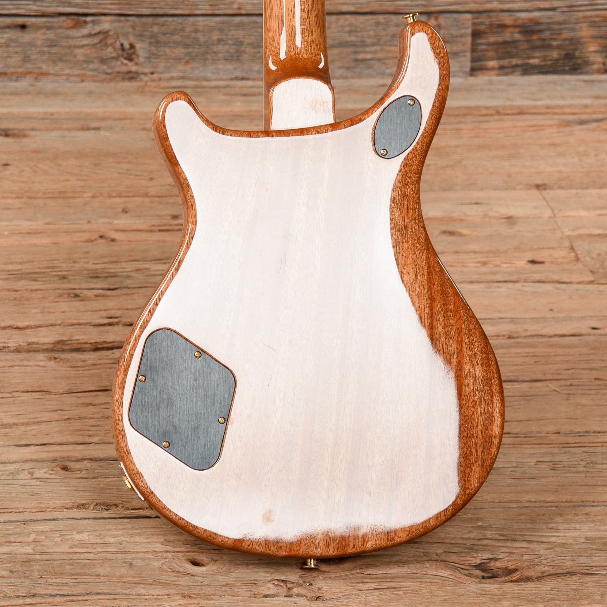 PRS McCarty 594 10-Top  2022 Electric Guitars / Solid Body