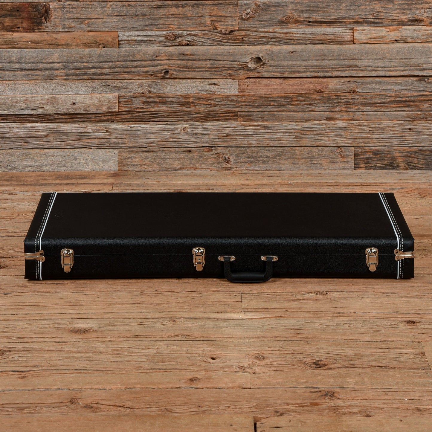 PRS McCarty 594 10-Top  2022 Electric Guitars / Solid Body