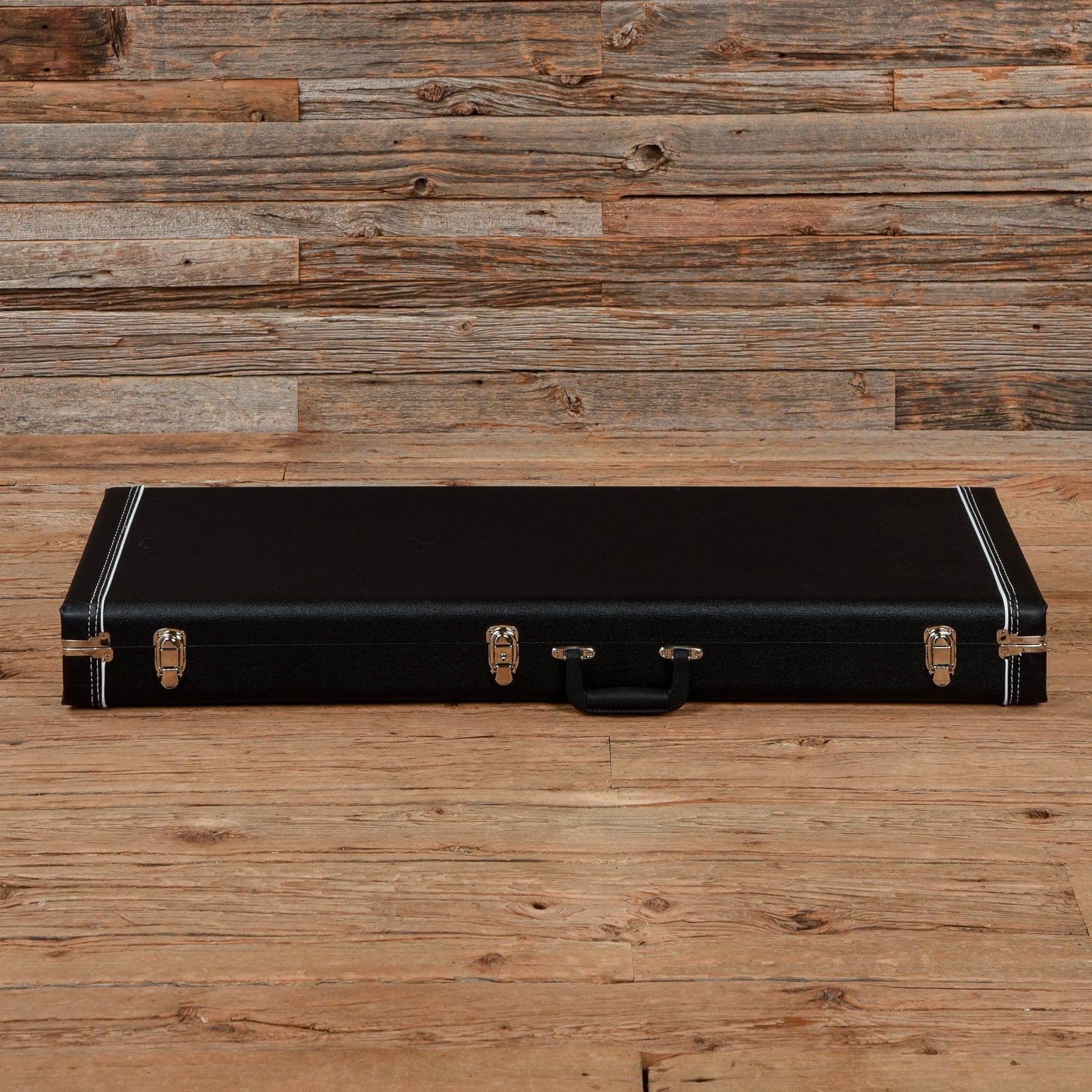 PRS McCarty 594 10-Top  2022 Electric Guitars / Solid Body