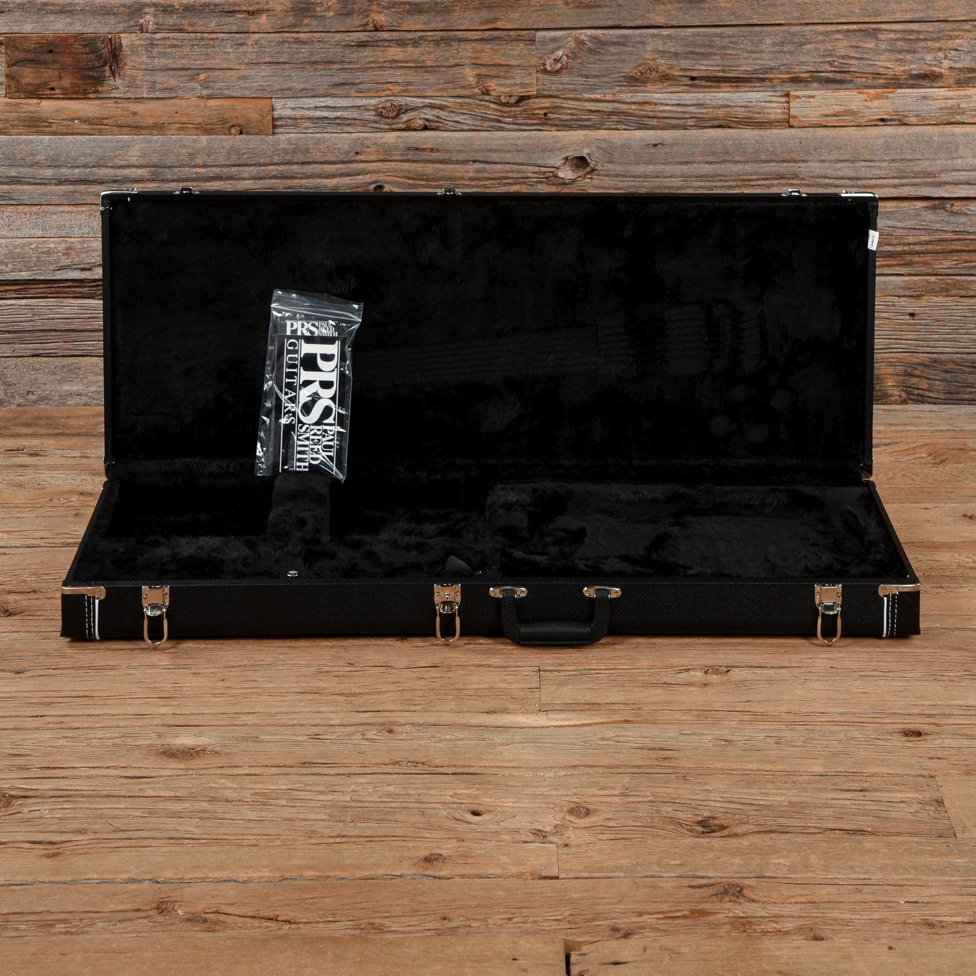 PRS McCarty 594 10-Top  2022 Electric Guitars / Solid Body