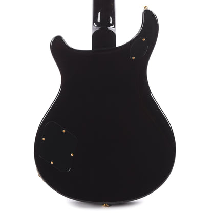 PRS McCarty 594 10 Top Black Gold Wraparound Burst Electric Guitars / Solid Body