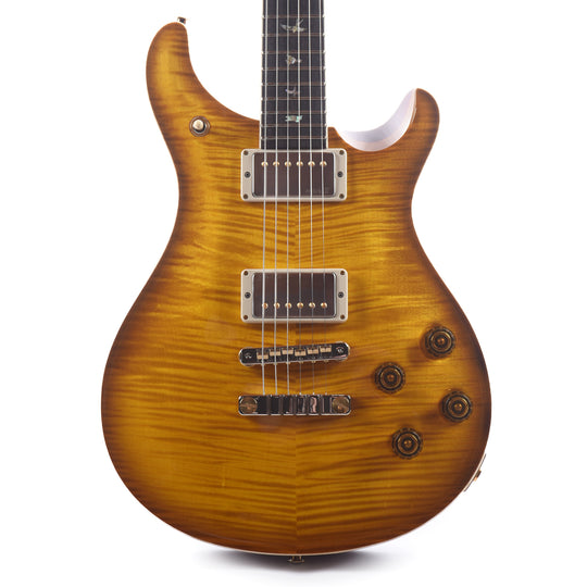 PRS McCarty 594 10 Top McCarty Sunburst Electric Guitars / Solid Body