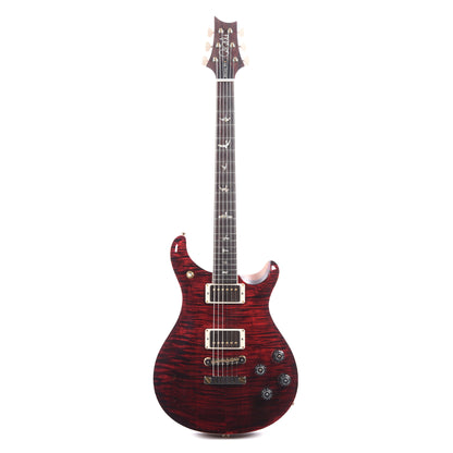 PRS McCarty 594 10 Top Red Tiger Electric Guitars / Solid Body