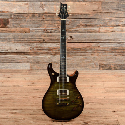 PRS McCarty 594 Artist Package Black Gold 2020 Electric Guitars / Solid Body