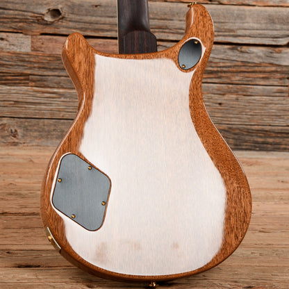 PRS McCarty 594 Artist Package Black Gold 2020 Electric Guitars / Solid Body