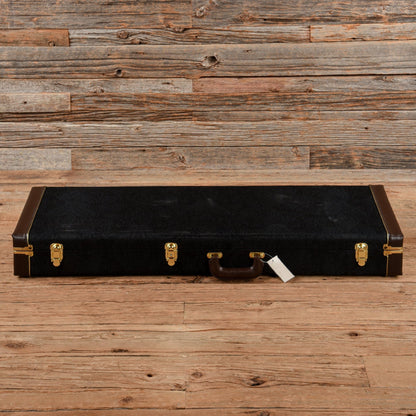 PRS McCarty 594 Artist Package Black Gold 2020 Electric Guitars / Solid Body