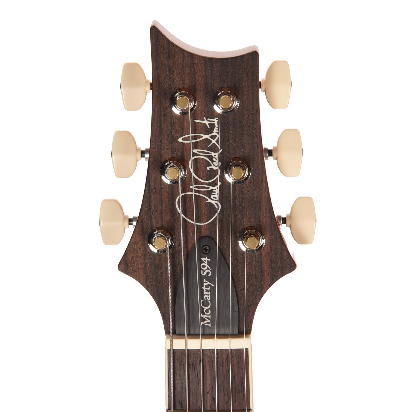 PRS McCarty 594 Aurora Borealis Electric Guitars / Solid Body
