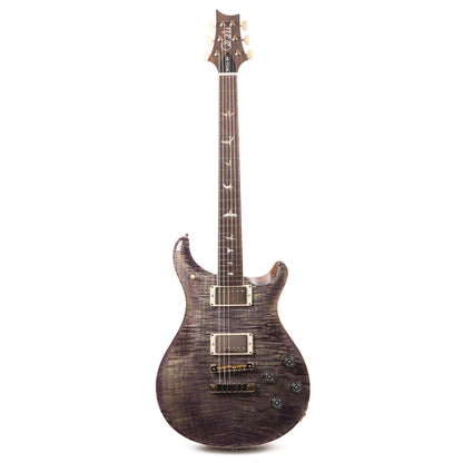 PRS McCarty 594 Aurora Borealis Electric Guitars / Solid Body