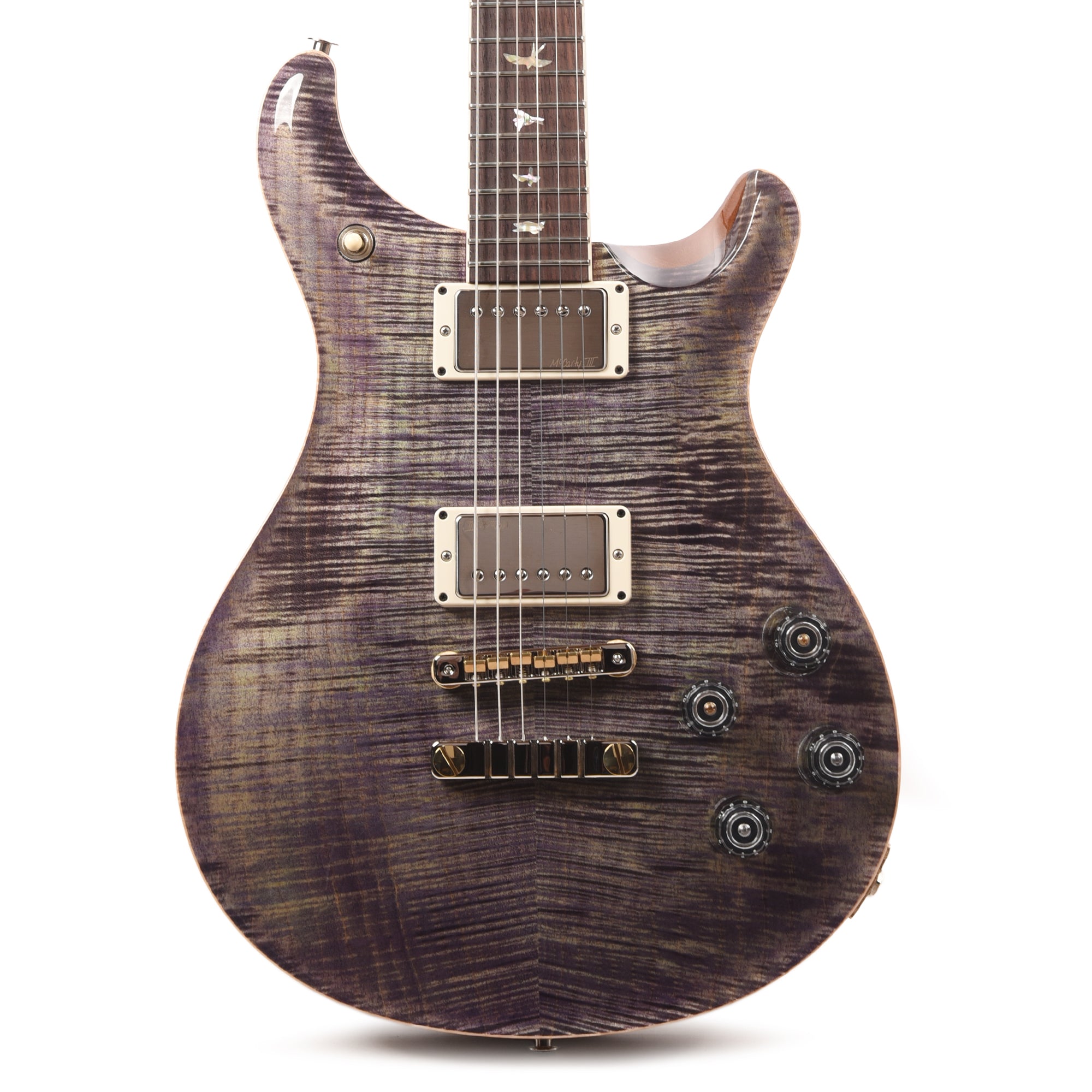 PRS McCarty 594 Aurora Borealis Electric Guitars / Solid Body
