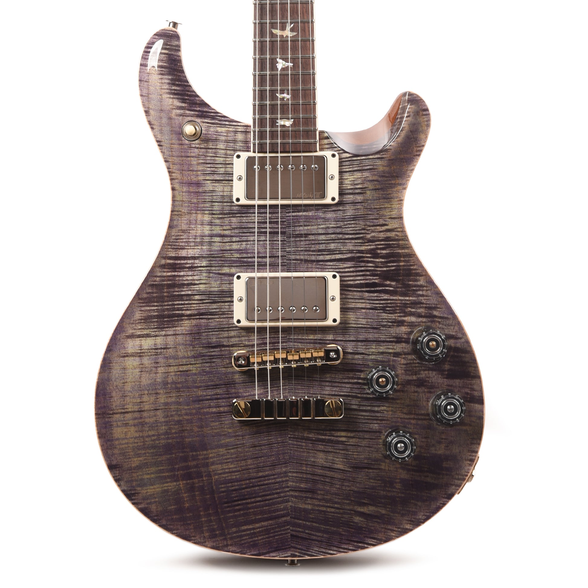 PRS McCarty 594 Aurora Borealis Electric Guitars / Solid Body