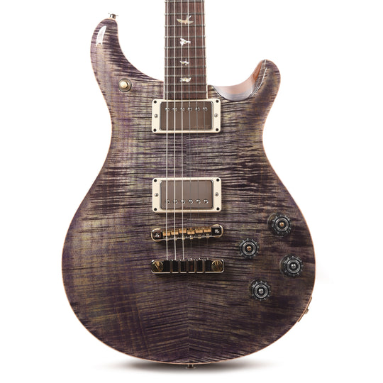 PRS McCarty 594 Aurora Borealis Electric Guitars / Solid Body