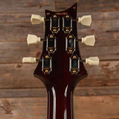 PRS McCarty 594 Singlecut 10-Top Sunburst 2023 Electric Guitars / Solid Body