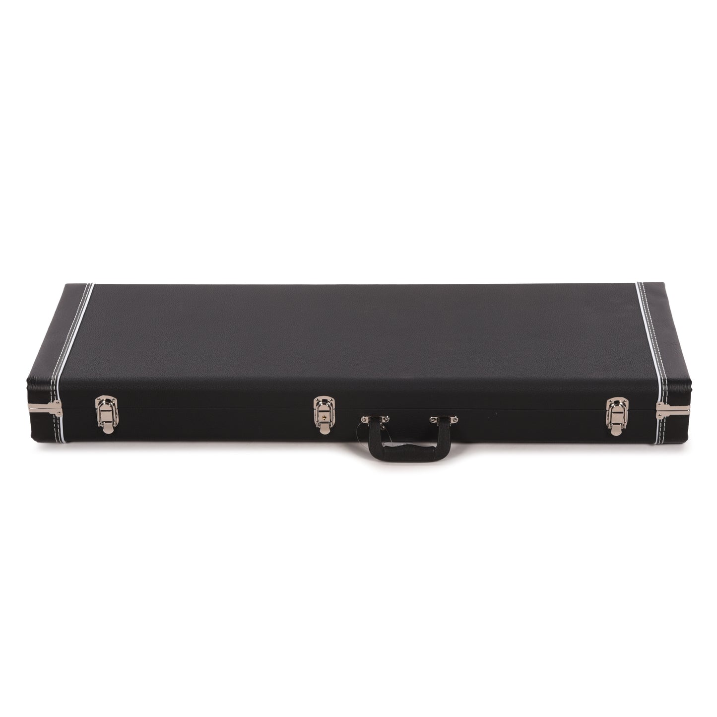 PRS McCarty 594 Singlecut 10 Top Yellow Tiger Electric Guitars / Solid Body