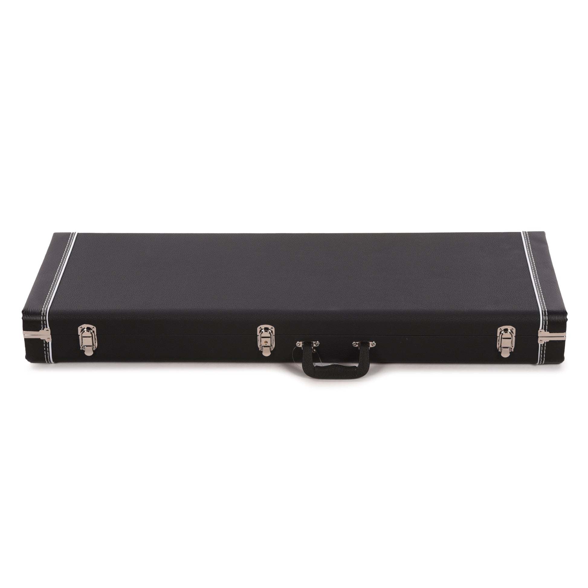 PRS McCarty 594 Singlecut 10 Top Yellow Tiger Electric Guitars / Solid Body