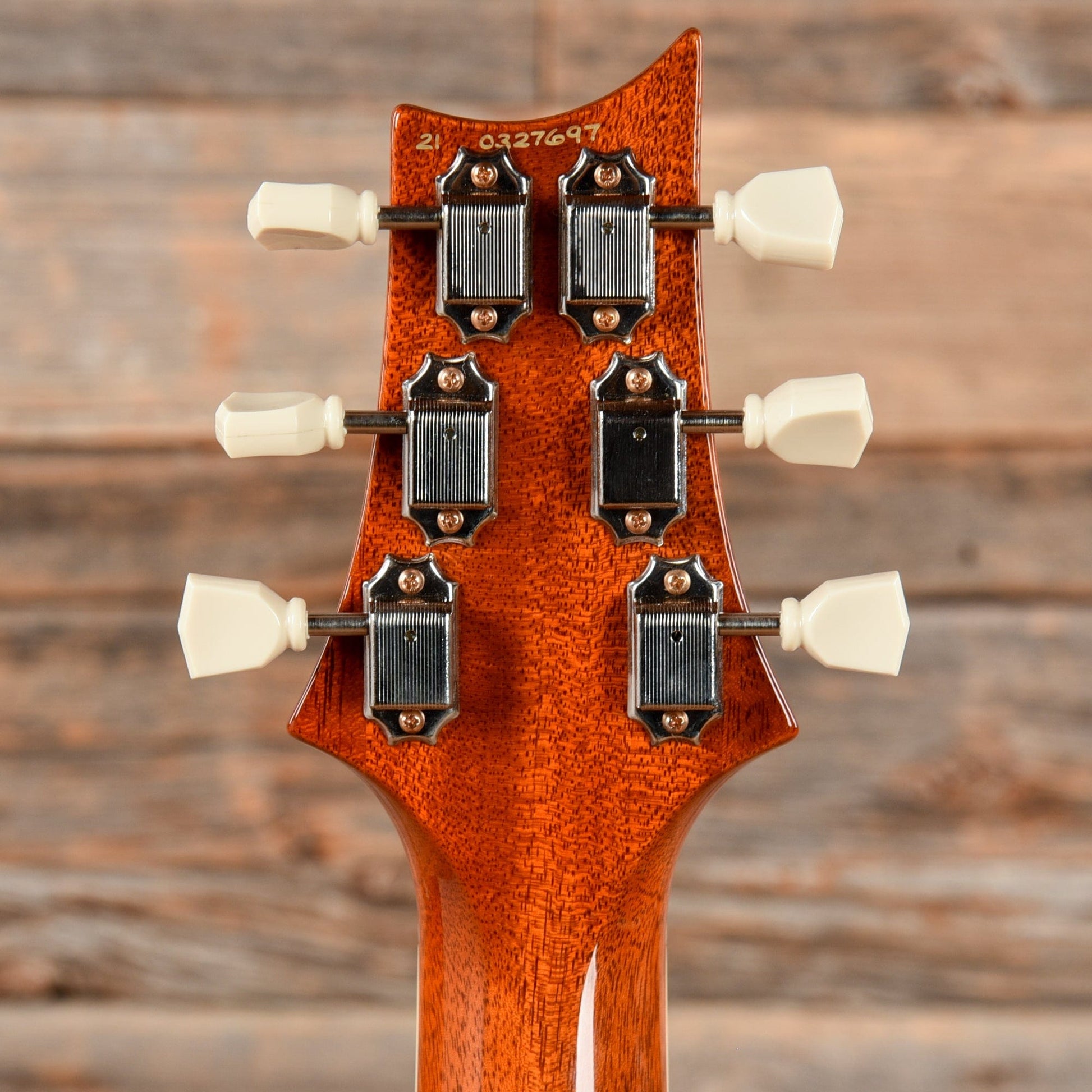 PRS McCarty 594 Singlecut Artist Package Sunburst 2021 Electric Guitars / Solid Body