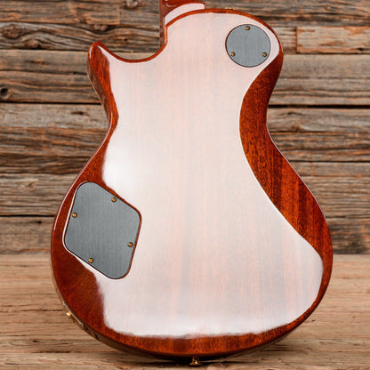 PRS McCarty 594 Singlecut Artist Package Sunburst 2021 Electric Guitars / Solid Body