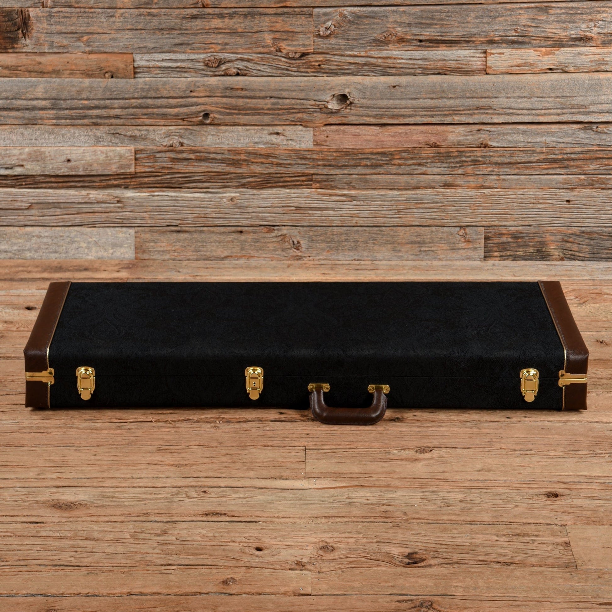 PRS McCarty 594 Singlecut Artist Package Sunburst 2021 Electric Guitars / Solid Body