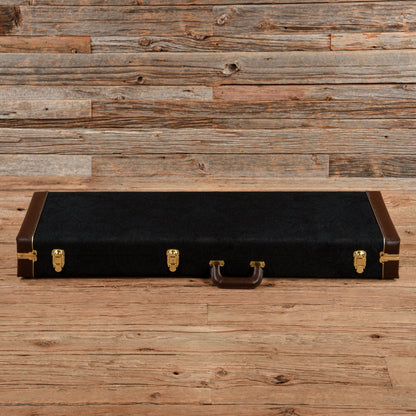 PRS McCarty 594 Singlecut Artist Package Sunburst 2021 Electric Guitars / Solid Body