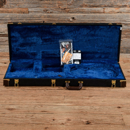 PRS McCarty 594 Singlecut Artist Package Sunburst 2021 Electric Guitars / Solid Body