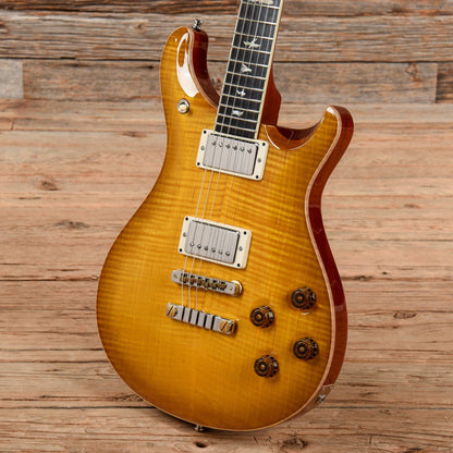PRS McCarty 594 Sunburst 2021 Electric Guitars / Solid Body
