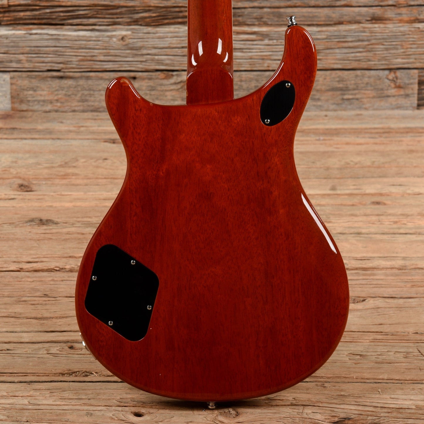 PRS McCarty 594 Sunburst 2021 Electric Guitars / Solid Body