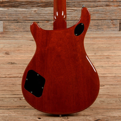 PRS McCarty 594 Sunburst 2021 Electric Guitars / Solid Body